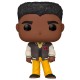POP figure 100th Warner Bros Family Matters Eddie Winslow