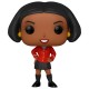 POP figure 100th Warner Bros Family Matters Laura Winslow