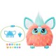 Spanish Furby Interactive doll