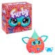 Spanish Furby Interactive doll