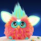 Spanish Furby Interactive doll
