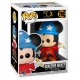 POP figure Disney Archives Sorcerer Mickey