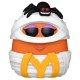 POP figure McDonalds Nugget Buddies Mummy