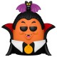 POP figure McDonalds Nugget Buddies Vamp