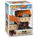 POP figure Naruto Pain