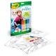 Disney Frozen 2 assorted activities book 12 Τεμ.