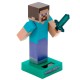 Minecraft Steve doll 24 Τεμ.