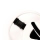 Resteazzz Star Wars Stormtrooper travel pillow eye mask