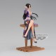 One Piece DXF Grandline Journey Special Boa Hancock figure 16cm