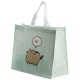 Pusheen Cat shopping bag 10 Τεμ.