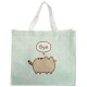 Pusheen Cat shopping bag 10 Τεμ.