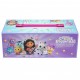 Gabbys Dolls House Colouring stationery case