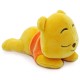 Disney Snuglets plush surprise envelope assorted 15cm 24 Τεμ.