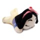 Disney Snuglets plush surprise envelope assorted 15cm 24 Τεμ.