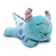 Disney Snuglets plush surprise envelope assorted 15cm 24 Τεμ.