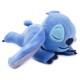 Disney Snuglets assorted plush toy 15cm 12 Τεμ.