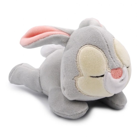 Disney Snuglets assorted plush toy 15cm 12 Τεμ.