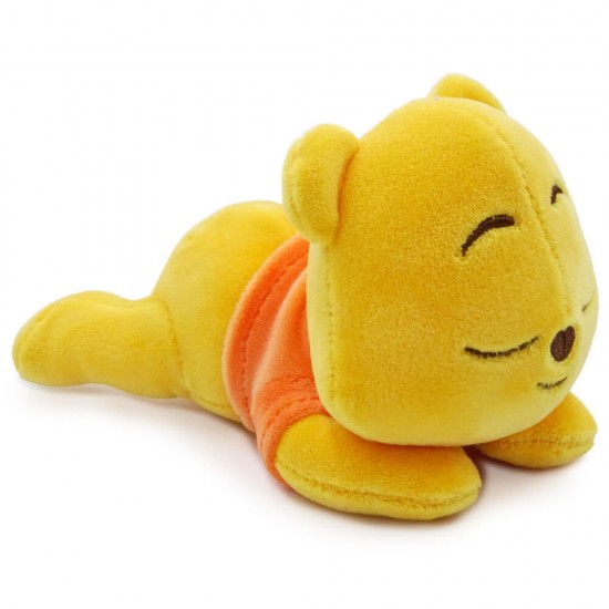 Disney Snuglets assorted plush toy 15cm 12 Τεμ.