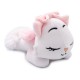 Disney Snuglets assorted plush toy 15cm 12 Τεμ.