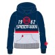 Marvel Spiderman hoodie 5 Τεμ.