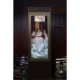 The Conjuring Universe Annabelle figure 20cm