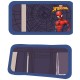 Marvel Spiderman wallet 6 Τεμ.