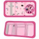 Disney Minnie wallet 6 Τεμ.