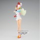 One Piece Glitter & Glamorous Uta figure 22cm