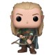 POP figure Lord of the Rings Legolas
