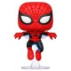 POP figure Marvel 80th First Appearance Spiderman