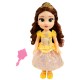 Disney 100th Anniversary Beauty and the Beast Bella 38cm