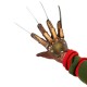 A Nightmare on Elm Street 3 Freddy Krueger Glove replica