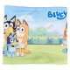 Bluey Kids snood
