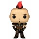 POP figure Warner Bros 100th Mad Max The Road Warrior Wez