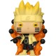 POP figure Naruto Uzumaki Naruto Six Path Sage Glow
