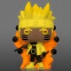 POP figure Naruto Uzumaki Naruto Six Path Sage Glow