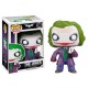 POP figure Batman Dark Knight Joker POP figure Batman Dark Knight Joker