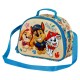 Paw Patrol Friend 3D lunch bag