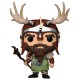 POP figure Diablo 4 IV Druid
