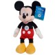 Disney assorted plush toy sound 25cm 12 Τεμ.