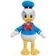 Disney assorted plush toy sound 25cm 12 Τεμ.