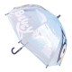 Bluey manual bubble umbrella 4 Τεμ.