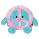 Bumbumz Retrobumz plush toy 20cm assorted 6 Τεμ.