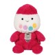 Bumbumz Retrobumz plush toy 20cm assorted 6 Τεμ.