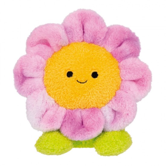 Bumbumz Retrobumz plush toy 20cm assorted 6 Τεμ.