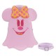 Loungefly Disney Mickey & Minnie Ghost bag