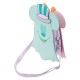 Loungefly Disney Mickey & Minnie Ghost bag