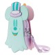 Loungefly Disney Mickey & Minnie Ghost bag