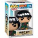POP figure Naruto Shippuden Might Guy