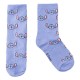 Disney Stitch pack 5 socks 12 Τεμ.
